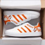 Sam Houston Bearkats 1 Skate Shoes For Men Women Fans Gift