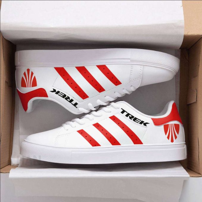 Supercaliber Skate Shoes For Men Women Fans Gift 2