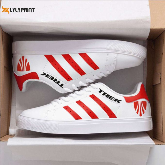 Supercaliber Skate Shoes For Men Women Fans Gift 1