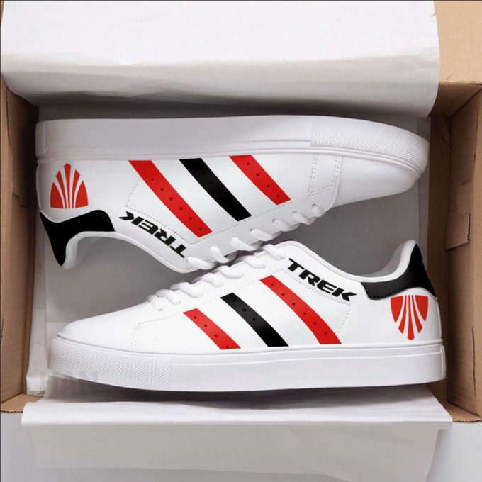 Supercaliber Skate Shoes For Men Women Fans Gift C 2