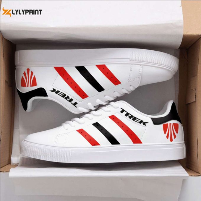 Supercaliber Skate Shoes For Men Women Fans Gift C 1