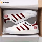 Tatra 1 Skate Shoes For Men Women Fans Gift