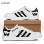 Western Star trucks Skate Shoes For Men And Women Fans Gift