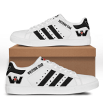 Western Star trucks Skate Shoes For Men And Women Fans Gift