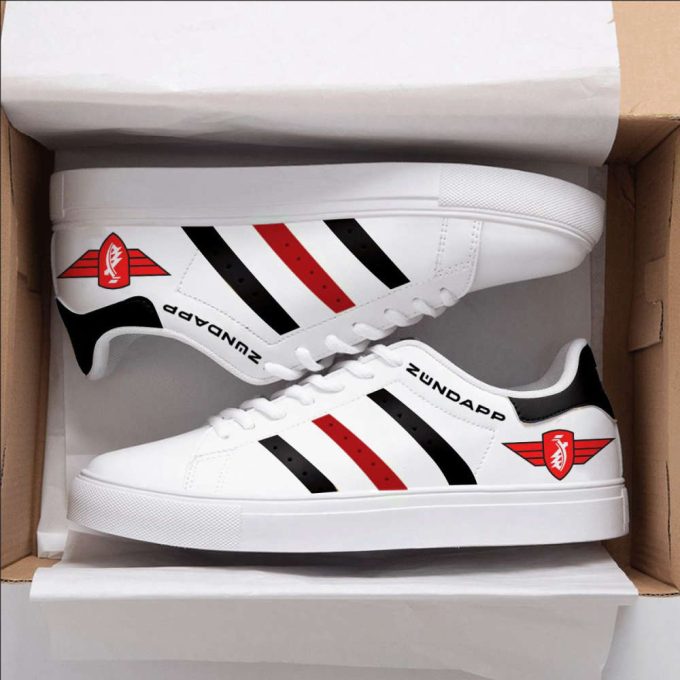 Z�Ndapp Skate Shoes For Men Women Fans Gift Or Men Women Fans Gift 2