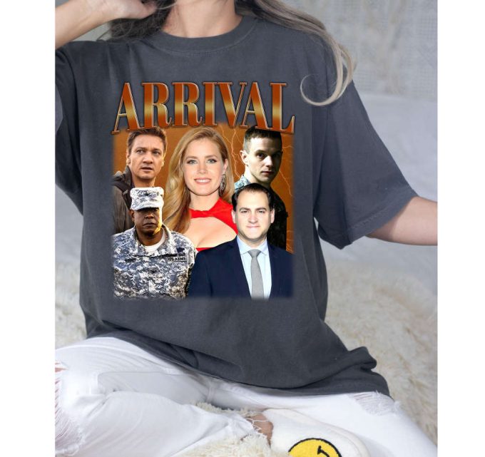 Arrival T-Shirt, Arrival Shirt, Arrival Tees, Arrival Unisex, Arrival Sweatshirt, Hip Hop Graphic, Trendy Shirt, Unisex Shirt, Retro Tees 2