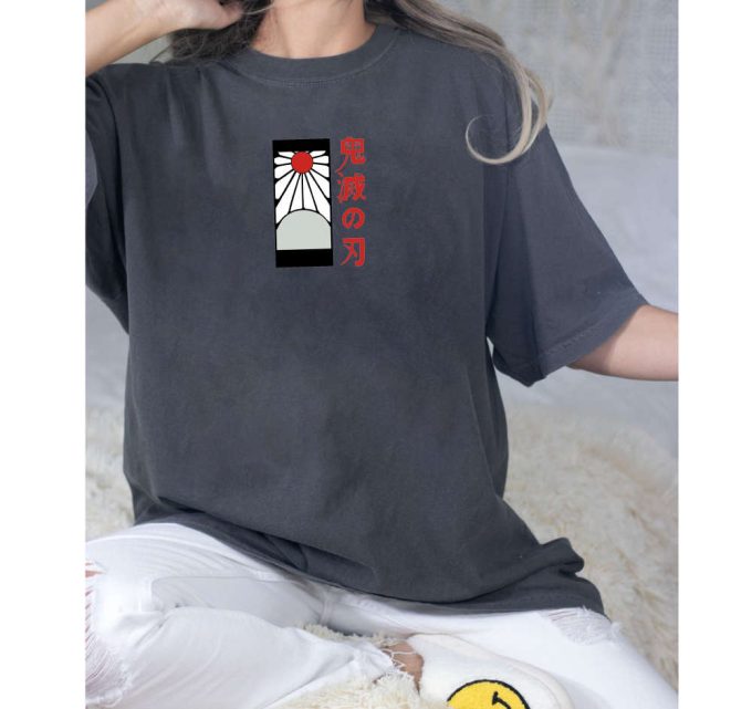 Hanafuda T-Shirt, Hanafuda Tees, Hanafuda Sweatshirt, Hip Hop Graphic, Trendy T-Shirt, Unisex Shirt, Retro Shirt 3