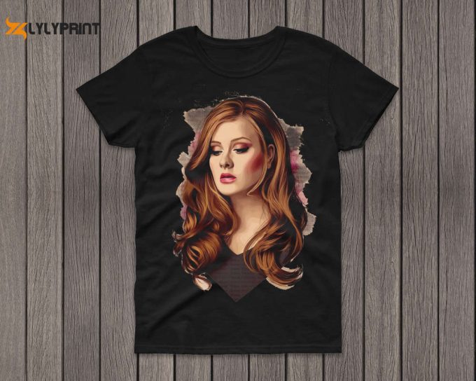 Music Icon, Trending Right Now Graphic T-Shirt, Retro Vintage Gift, Tik Tok, Youtube, Gift For Him, Gift For Her, Unisex, Best Gifts,Popular 1