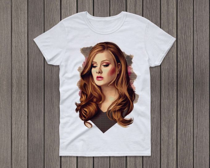 Music Icon, Trending Right Now Graphic T-Shirt, Retro Vintage Gift, Tik Tok, Youtube, Gift For Him, Gift For Her, Unisex, Best Gifts,Popular 2