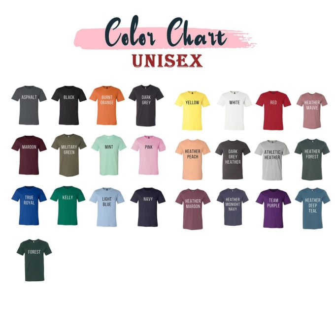 Rupert Giles T-Shirt, Rupert Giles T-Shirt, Rupert Giles Unisex, Unisex T-Shirt, Hip Hop Graphic, Trendy T-Shirt, Retro T-Shirt 6