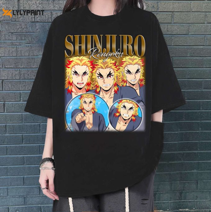 Scooby T-Shirt, Scooby Tees, Scooby Sweatshirt, Hip Hop Graphic, Trendy T-Shirt, Unisex Shirt, Retro Shirt, Cult Movie Shirt, Vintage Shirt 1