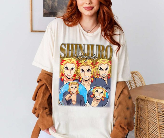 Scooby T-Shirt, Scooby Tees, Scooby Sweatshirt, Hip Hop Graphic, Trendy T-Shirt, Unisex Shirt, Retro Shirt, Cult Movie Shirt, Vintage Shirt 2