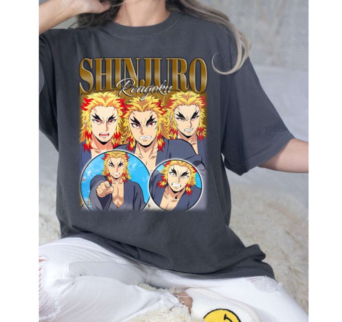 Scooby T-Shirt, Scooby Tees, Scooby Sweatshirt, Hip Hop Graphic, Trendy T-Shirt, Unisex Shirt, Retro Shirt, Cult Movie Shirt, Vintage Shirt 3