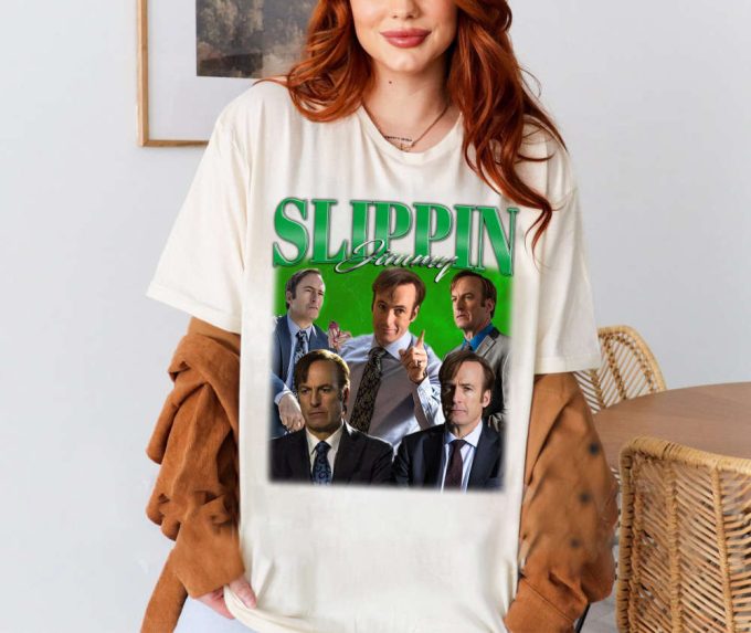 Slippin Jimmy T-Shirt, Slippin Jimmy Shirt, Slippin Jimmy Sweatshirt, Hip Hop Graphic, Unisex Shirt, Bootleg Retro 90'S Fans Gift 2