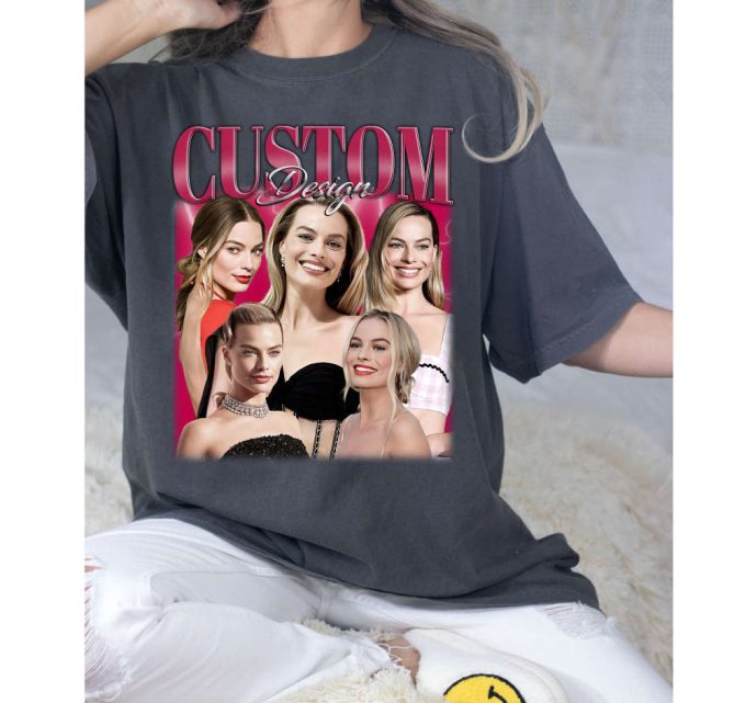 Vintage Custom Shirt, Custom Photo Vintage, Custom Bootleg Rap Tees, Your Own Bootleg Shirt, Custom 90S Vintage Shirt, Custom Shirt 3