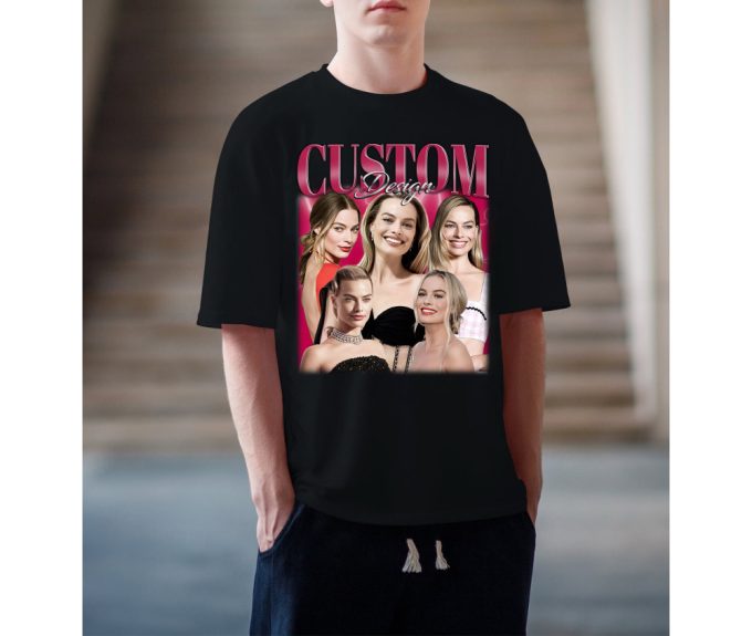 Vintage Custom Shirt, Custom Photo Vintage, Custom Bootleg Rap Tees, Your Own Bootleg Shirt, Custom 90S Vintage Shirt, Custom Shirt 4