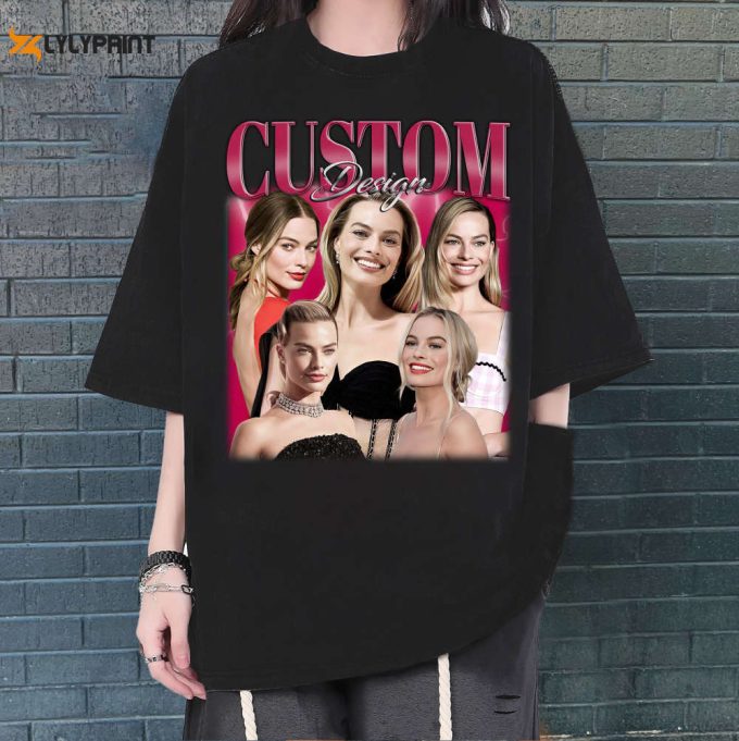 Vintage Custom Shirt, Custom Photo Vintage, Custom Bootleg Rap Tees, Your Own Bootleg Shirt, Custom 90S Vintage Shirt, Custom Shirt 1