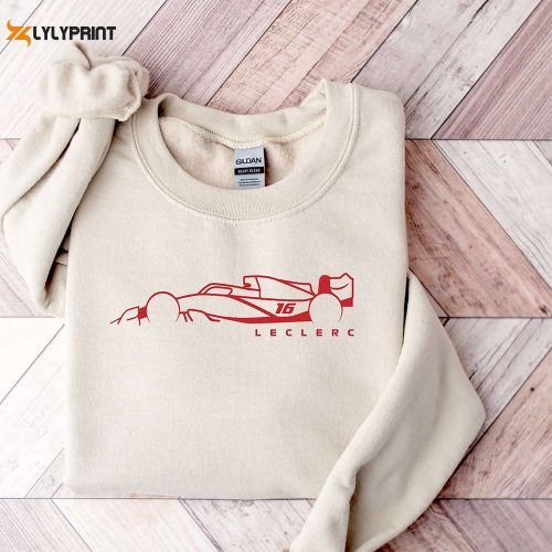 The Color Purple Musical 2023 Movie Vintage Shirt, The Color Purple 2023, Classic Movie Lover Gift, Black Girl Magic Shirt