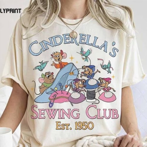Vintage Disney Cinderella Comfort Colors Shirt, Walt Disney Princess Shirt, Cinderella Shirt, Kids Disney Shirt, Disneyworld Shirts