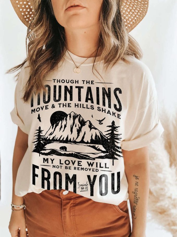 Boho Christian Shirts Christian T Shirts Jesus Shirt Love Like Jesus Christian Apparel Jesus Apparel Christian Crewneck Bible Verse Shirt 2