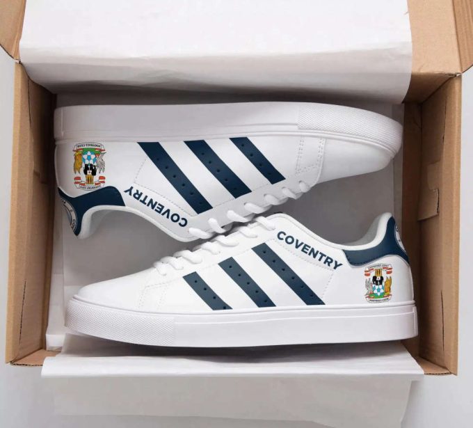 Coventry City 1 Skate Shoes For Men Women Fans Gift 3