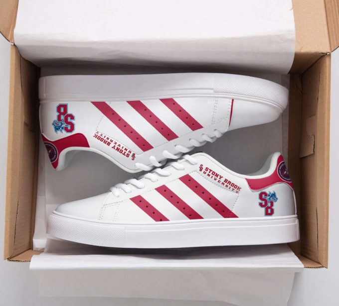 Stony Brook 3 Skate Shoes For Men Women Fans Gift 2