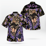 Stylish Taylor Swift 2022 Aloha Shirt: Unisex Design for Men & Women