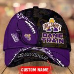 Albany Great Danes NCAA Personalized Classic Cap For Fan