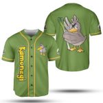 Shop Baltimore Orioles MLB Hawaiian Shirt – Perfect Summer Holiday Gift for Baseball Lovers & Baltimore Fans