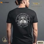 Boho Jesus Tshirt: Retro Vintage Sagrado Corazon de Jesus Religioso Gifts – Ideal Devotional & Sentimental Gift for Mom Boho Jesus Tshirt: Retro Vintage Sagrado Corazon de Jesus Religioso Gifts – Ideal Devotional & Sentimental Gift for Mom