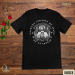 Boho Jesus Tshirt: Retro Vintage Sagrado Corazon de Jesus Religioso Gifts – Ideal Devotional & Sentimental Gift for Mom Boho Jesus Tshirt: Retro Vintage Sagrado Corazon de Jesus Religioso Gifts – Ideal Devotional & Sentimental Gift for Mom