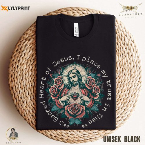 Pumpkin Obsessed & Jesus Blessed: Christian Fall T-shirt – Embrace the Season!