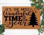 Christmas Custom Rug: Personalized Doormat for Family Name Wedding Holiday & Anniversary – Nana s Outdoor Decoration Christmas Custom Rug: Personalized Doormat for Family Name Wedding Holiday & Anniversary – Nana s Outdoor Decoration