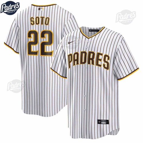 Shop Custom San Diego Padres MLB Jerseys – Personalized Baseball Jersey