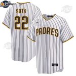 Shop Custom San Diego Padres MLB Jerseys – Personalized Baseball Jersey