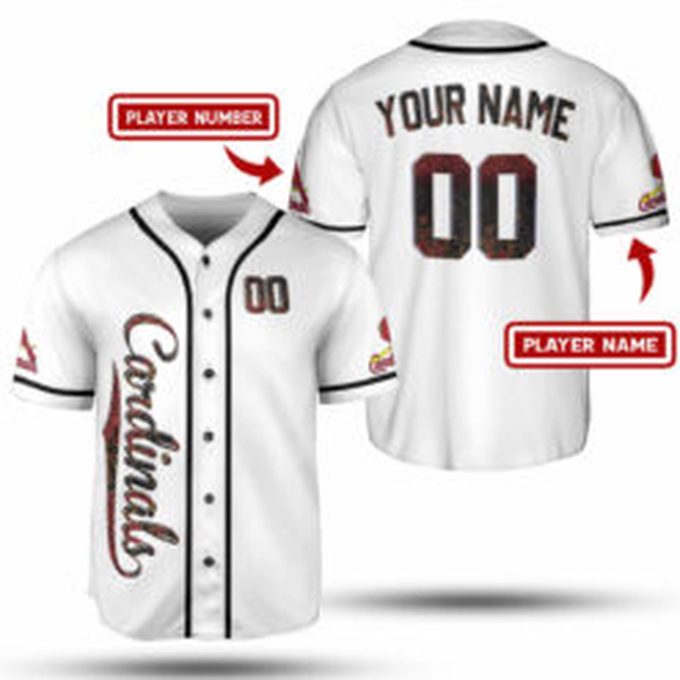 Personalized Tampa Bay Rays Baseball Jersey: Ideal Mlb Gift For Baseball Fans – Men &Amp; Women