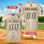 Personalized Tampa Bay Rays Baseball Jersey: Ideal MLB Gift for Baseball Fans – Men & Women