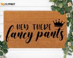 Funny Welcome Doormat – Perfect Housewarming & Closing Gift – Custom Christmas Decoration for New Homes – Merry Christmas – Front Funny Welcome Doormat – Perfect Housewarming & Closing Gift – Custom Christmas Decoration for New Homes – Merry Christmas – Front
