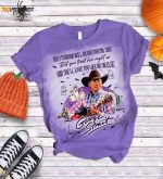 GS Pajamas Shirts & Gifts: Shop GS Lovers Set & Country Music Shirts