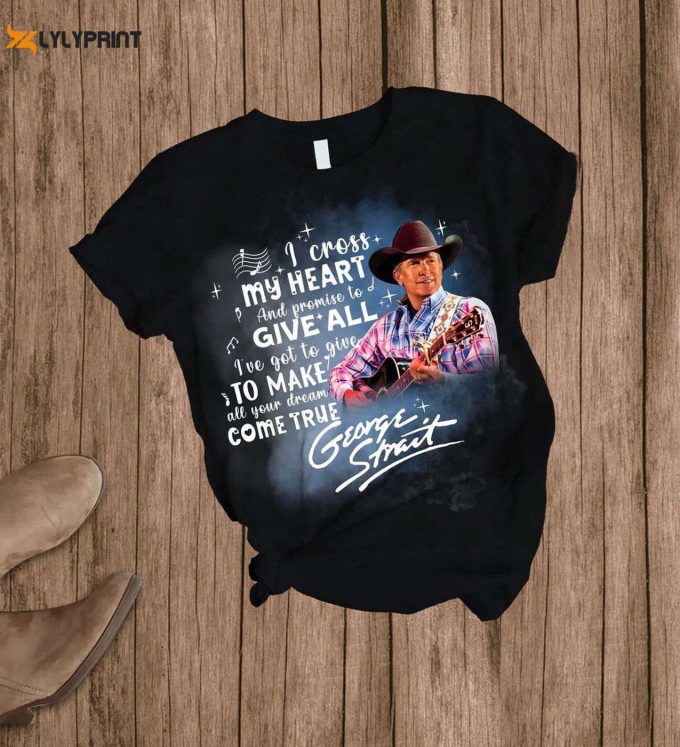 Gs Pajamas Shirts &Amp;Amp; Gifts: Perfect For Gs Lovers And Country Music Fans