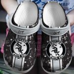 Shop MLB Chicago White Sox Crocs Shoes – Trusted Online Shopping Shop MLB Chicago White Sox Crocs Shoes – Trusted Online Shopping