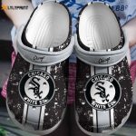 Shop MLB Chicago White Sox Crocs Shoes – Trusted Online Shopping Shop MLB Chicago White Sox Crocs Shoes – Trusted Online Shopping