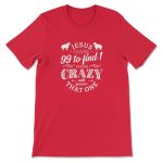 Jesus Leaving 99 – Find 1 Christian T-shirt: A Faithful Reminder