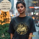 Jesus Nativity Scene Unisex Shirt – Catholic Winter Apparel for Festive Faith Clothing