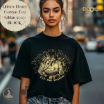 Jesus Nativity Scene Unisex Shirt – Catholic Winter Apparel for Festive Faith Clothing