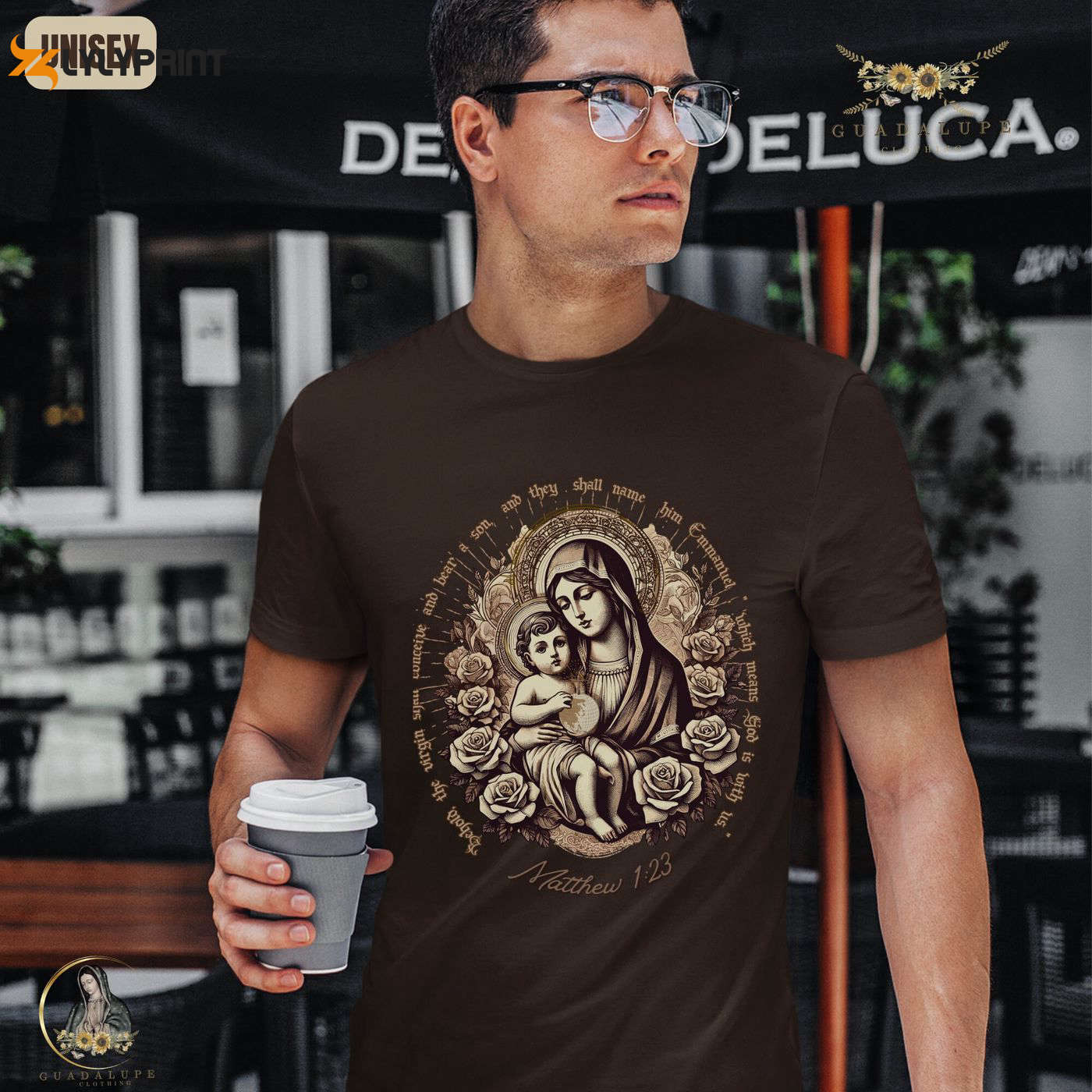 Easter Sunday Mass Celebration: Jesus Tshirt Vintage Boho Style Mary Queen of Heaven & Catholic Saints Easter Sunday Mass Celebration: Jesus Tshirt Vintage Boho Style Mary Queen of Heaven & Catholic Saints