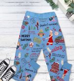 Merry Swiftmas Holiday Pajamas Set – Taylor Swiftmas Family PJs Merry Swiftmas Holiday Pajamas Set – Taylor Swiftmas Family PJs