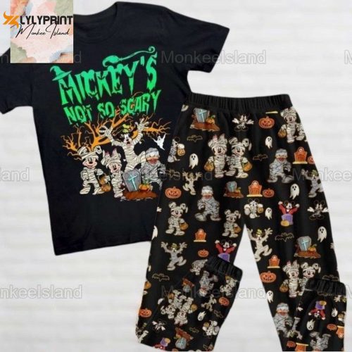 Disney Stitch Hoodie Legging: Funny 3D Stitch Workout Legging Perfect Stitch Lover Gift for Women