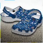 Shop MLB Kansas City Royals Crocs Shoes – Official KC Royals Merch for Men Women & Kids Shop MLB Kansas City Royals Crocs Shoes – Official KC Royals Merch for Men Women & Kids