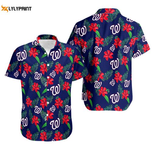 Show Your Team Spirit with MLB Pittsburgh Pirates Baseball Jersey Flower – Perfect for Fans! – Gift for Men Women